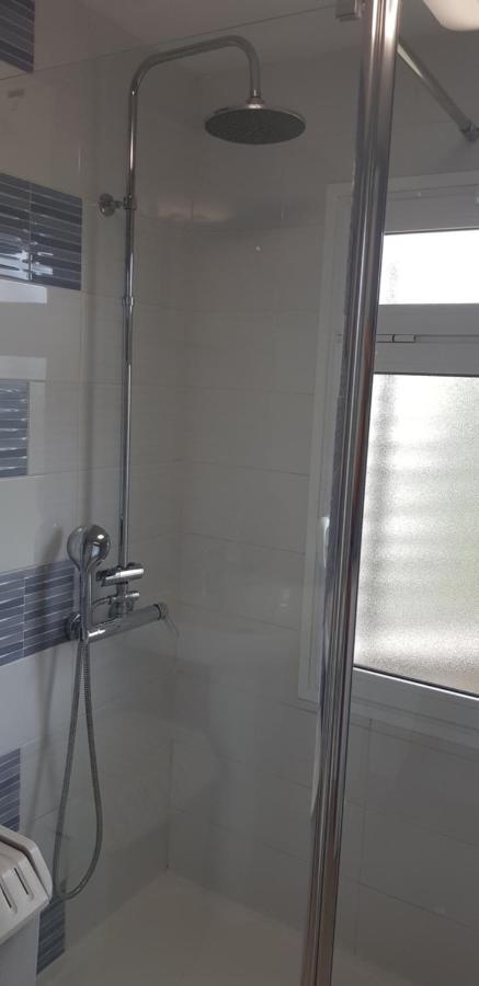 Stylish Apartment Playa del Inglés Kültér fotó
