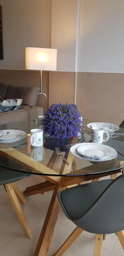 Stylish Apartment Playa del Inglés Kültér fotó
