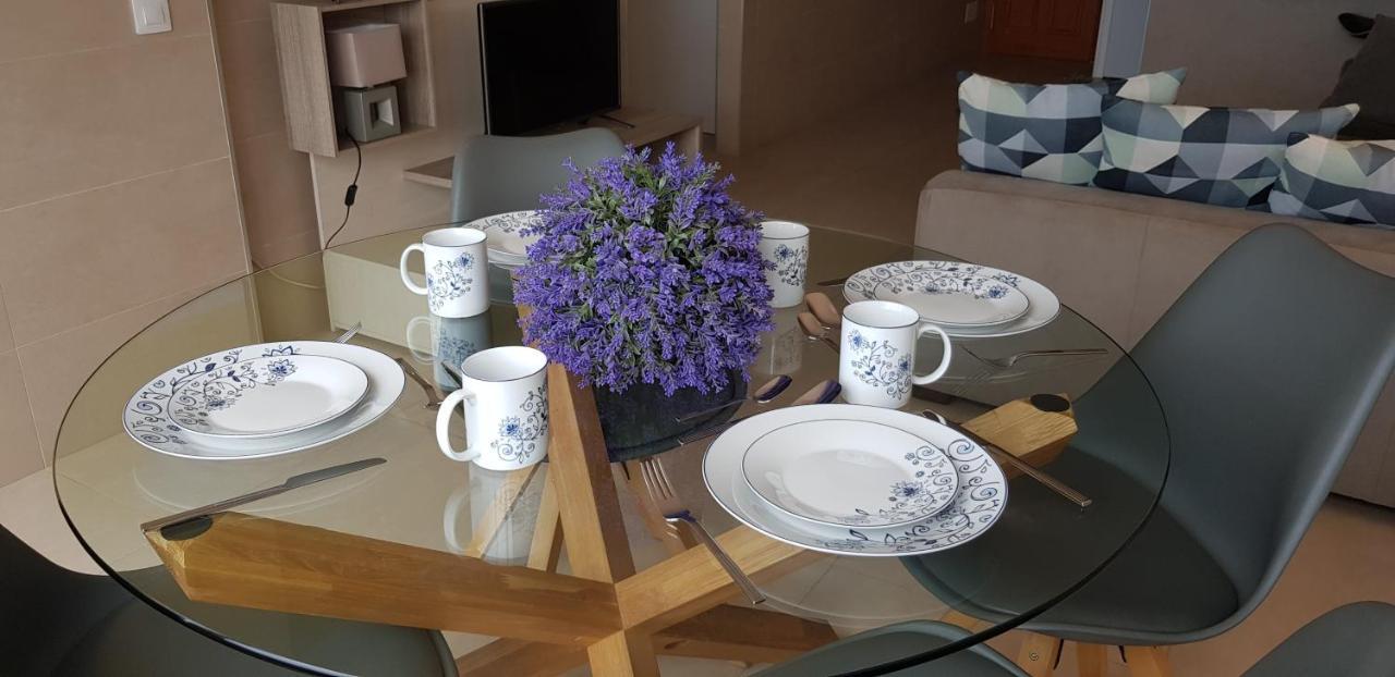 Stylish Apartment Playa del Inglés Kültér fotó