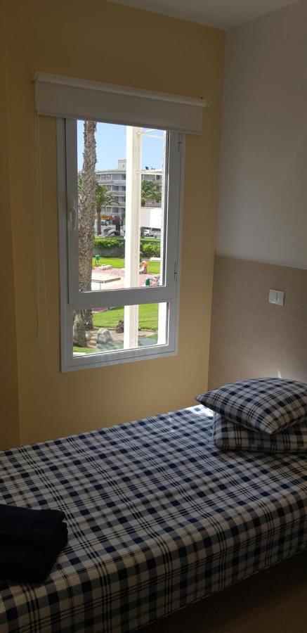 Stylish Apartment Playa del Inglés Kültér fotó