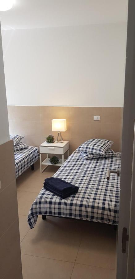 Stylish Apartment Playa del Inglés Kültér fotó
