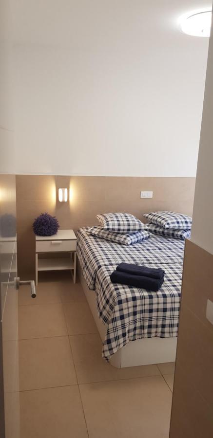 Stylish Apartment Playa del Inglés Kültér fotó
