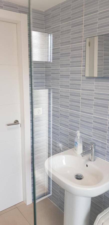 Stylish Apartment Playa del Inglés Kültér fotó